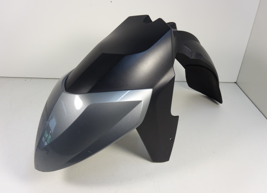 Voorspatbord BMW R 1200 RT