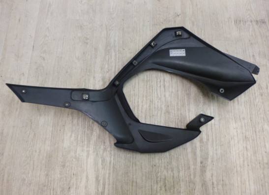 Cowl Left lower BMW R 1200 RT