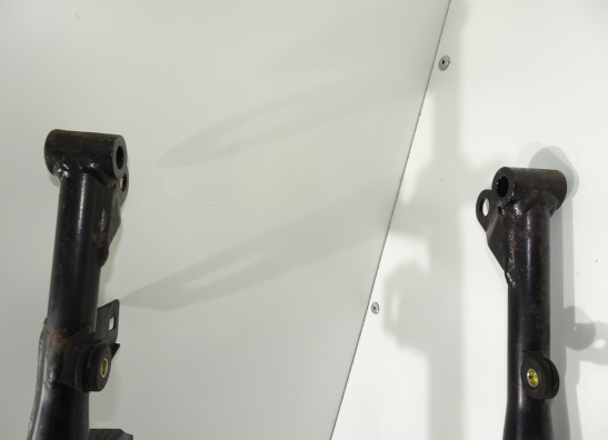 Achtersubframe BMW R 1150 GS