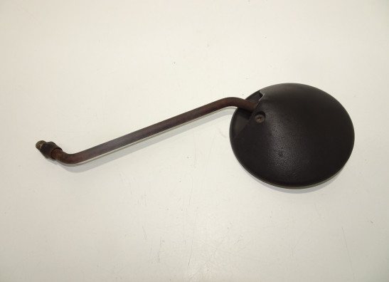 Spiegel rechts Honda XL 1000 V Varadero