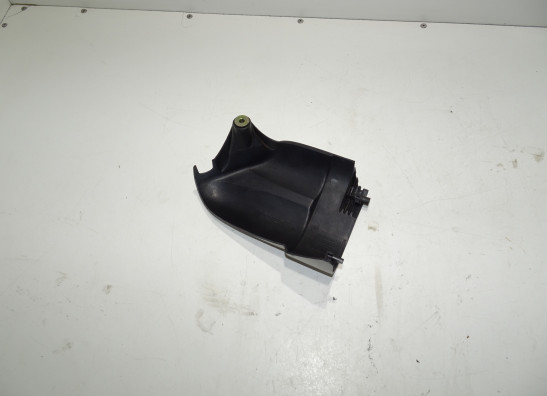 Startmotor BMW R 1200 GS