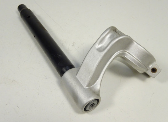 Clip on links BMW R 1200 ST