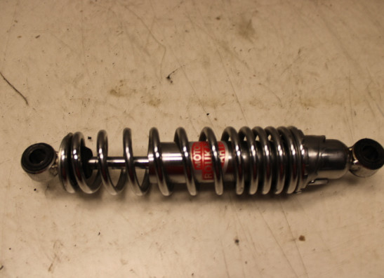 Achterschokbreker Kawasaki CSR 305 LTD