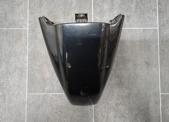 Front fender BMW K 1100 LT