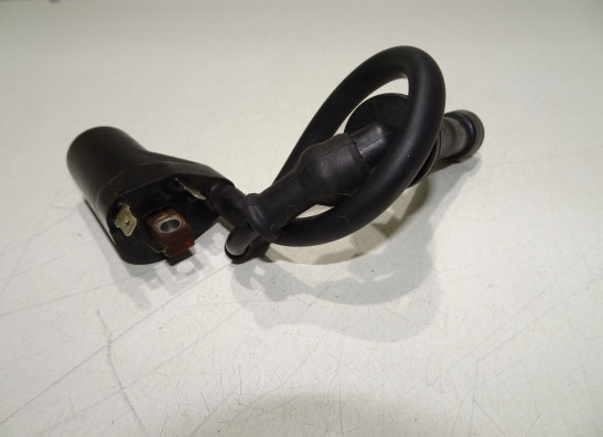 Bobine Hyosung Comet 650