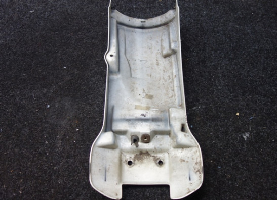 Achterspatbord BMW R 1100 GS