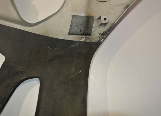 Seiten verkleidung links Suzuki GSX R 1000