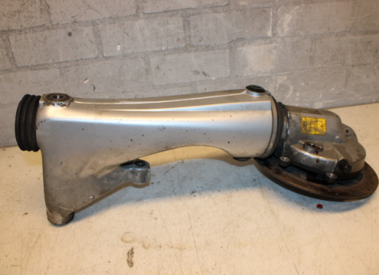 Achterbrug BMW R 1100 RT