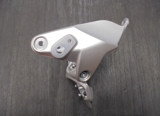 Kuipframe BMW R 1200 R LC