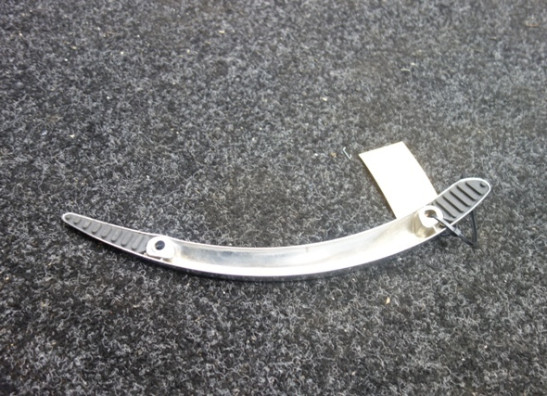 Achterspatbord Yamaha XV 1600