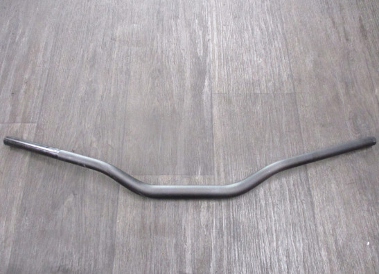 Stuur Husqvarna 901 Norden