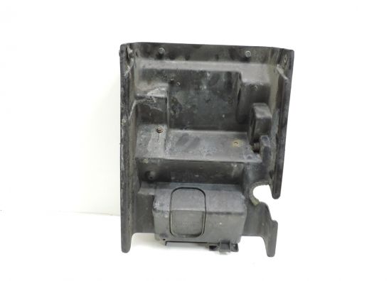 Accubak Kawasaki ZX 7 R