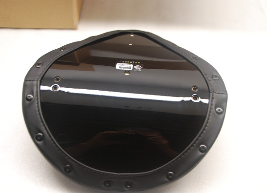 Zadel Harley Davidson Softtail