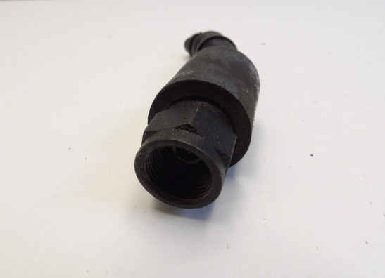 Olieleiding Honda NX 650 Dominator