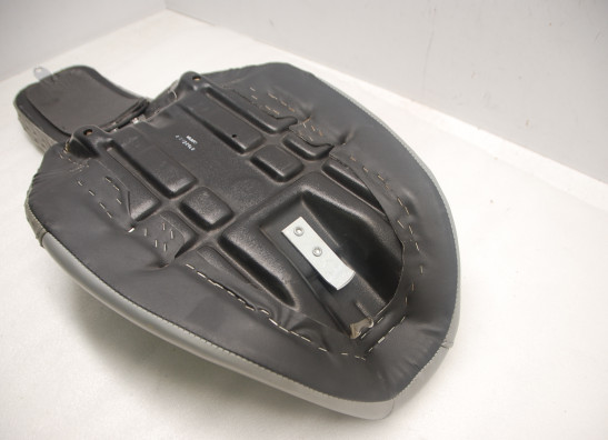 Zadel Harley Davidson Dyna