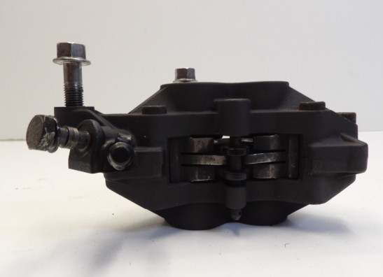 Brake caliper right front Triumph T509 Speed Triple