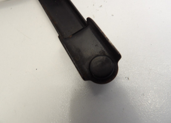 Lufter Yamaha FZR 1000