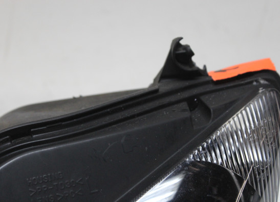 Headlight Yamaha FAZER 1000