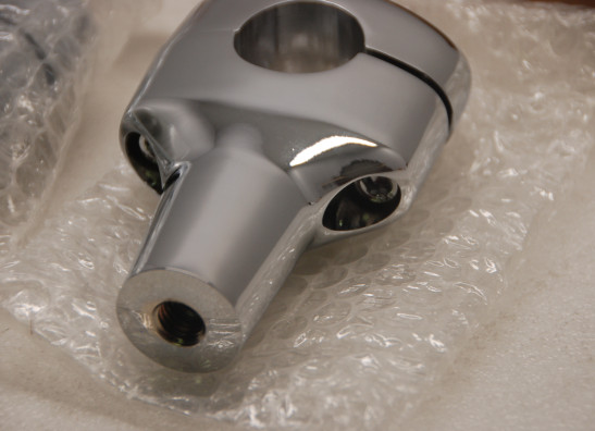 Stuur Harley Davidson Custom universal other