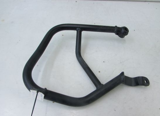 Bescherm beugel Honda VFR 800 X Crossrunner