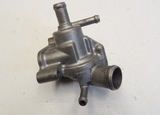 Thermostat cooler Honda CBR 600 F