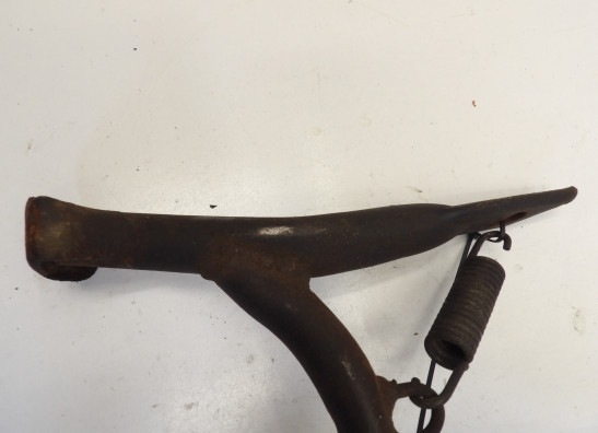 Standaard Yamaha XV 700 / 750 SE