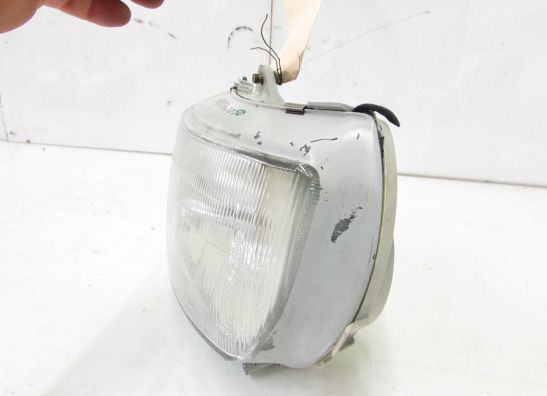 Koplamp Honda VFR 750