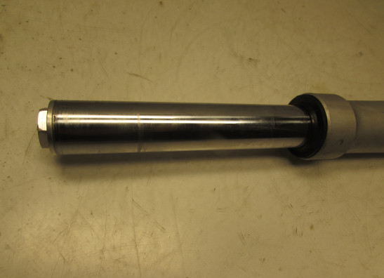 Standrohr Gabelholm links komplett BMW K 1200 RS