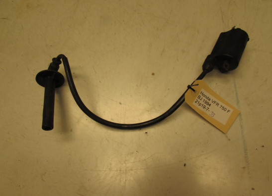Ignition Coil Honda VFR 750