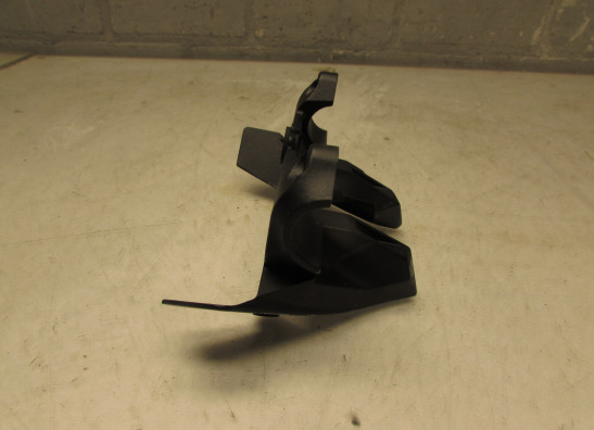 Geweih  Verkleidungshalter Kawasaki Z 1000