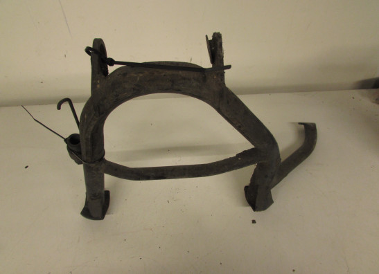 Stander Honda CB 750 