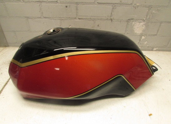 Tank Suzuki Overige Suzuki