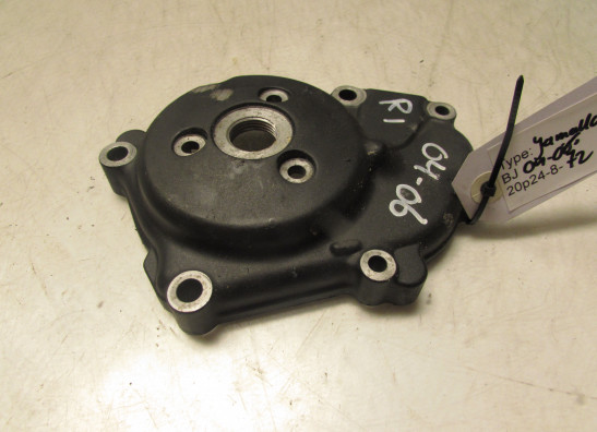 Motorblokdeksel Yamaha YZF R1