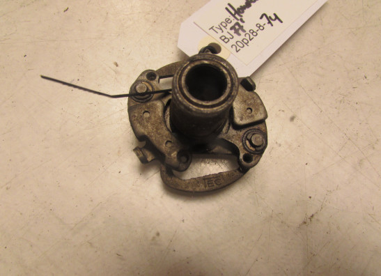 Motorblock Sonstiges Honda Goldwing GL