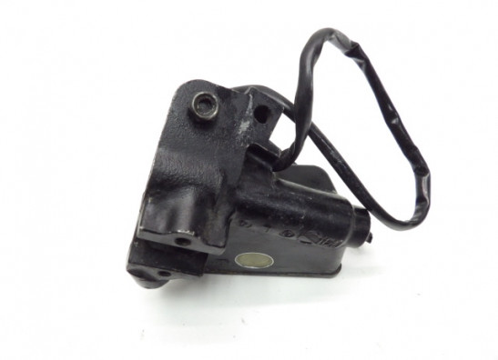 Rempomp Yamaha XVZ 1200 Venture