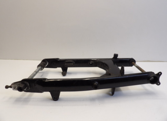 Swingarm Suzuki LS 650