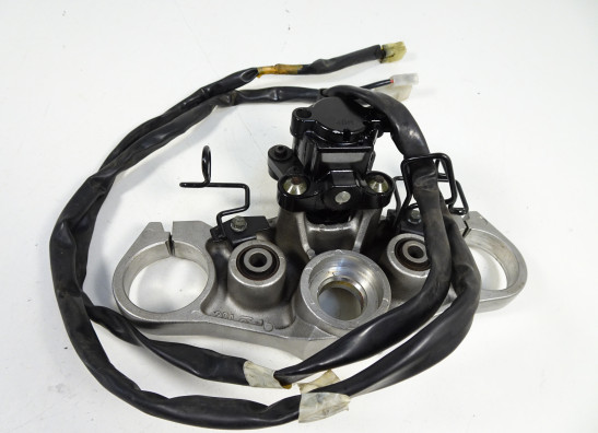 Schlosssatz Yamaha FZ1