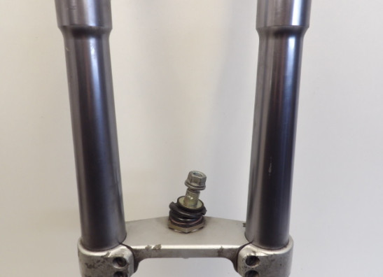 Front pipes complete BMW R 1100 S