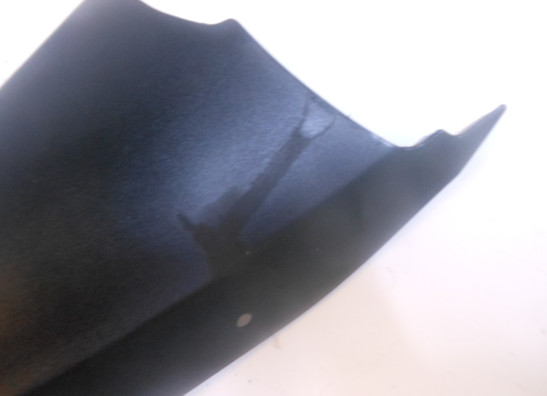 Cowl inner right Yamaha YZF R6