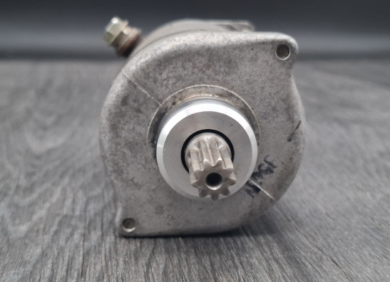 Startmotor Honda CBR 600 F