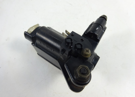 Bremszylinder vorne Suzuki GSF 650 Bandit