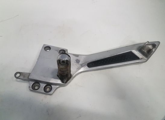 Fussrastetrager vorne links Yamaha FJR 1300