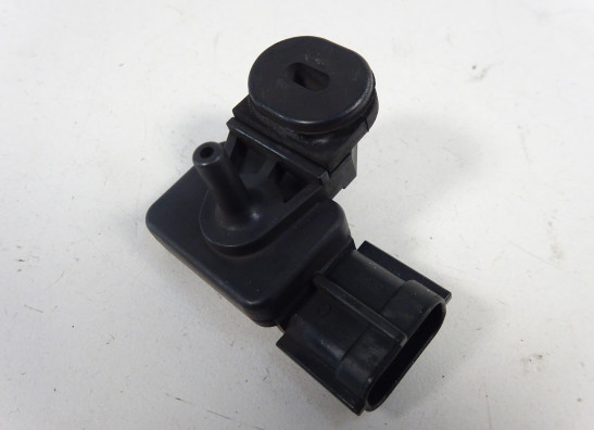 Sensor MAP Kawasaki ER 6