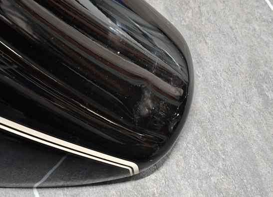 Front fender Yamaha XV 1600