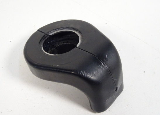 Gashandle Ducati 600 SS Supersport