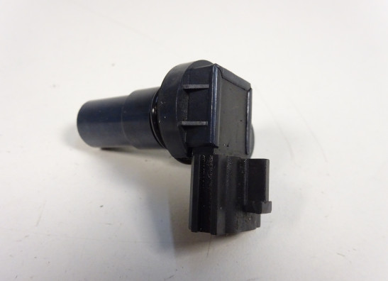 Snelheidsopnemer Kawasaki ZX 6 R