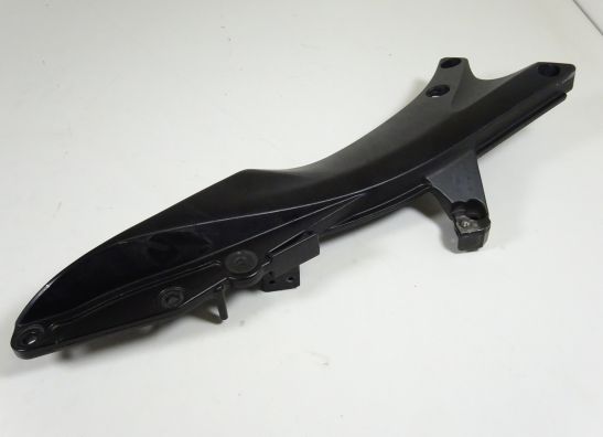 Heckrahme Suzuki GSX R 1000