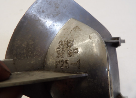 Blinker vorne links BMW K 100