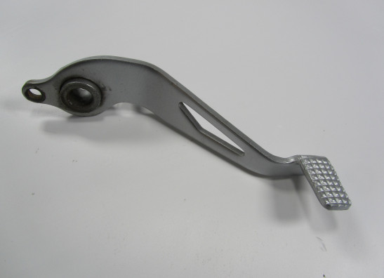 Brake pedal Kawasaki Z 1000