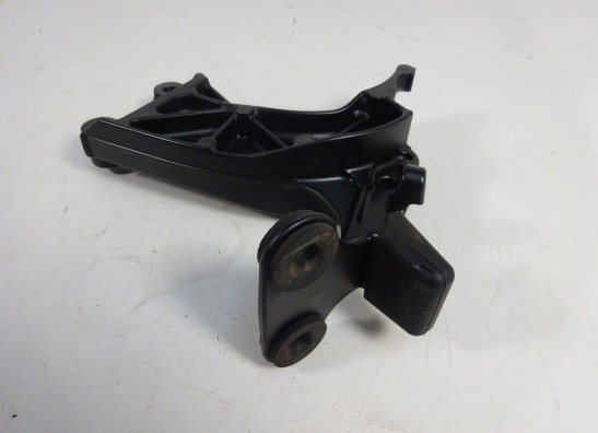 Stay upper cowl Kawasaki GTR 1400